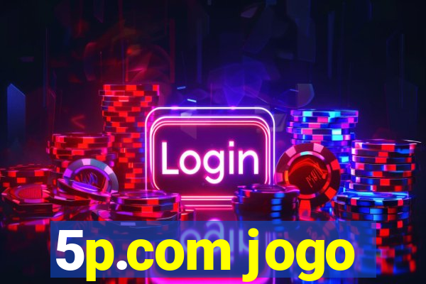 5p.com jogo